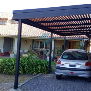 Diseño sin título (2)